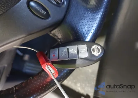 2011 Nissan Altima 2.5 S from USA, damaged, VIN 1N4AL2AP2BN452952